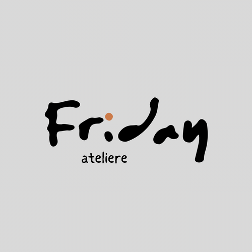 Friday Ateliere